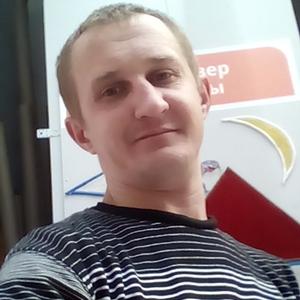 Михаил, 42 года, Томск