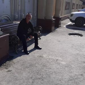 Парни в Ставрополе: Новруз, 45 - ищет девушку из Ставрополя