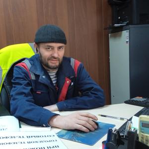 Бектош, 39 лет, Хабаровск