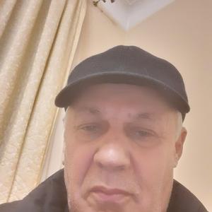 Парни в Каспийске: Abdul, 66 - ищет девушку из Каспийска