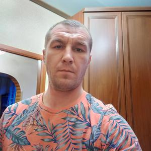 Максим, 40 лет, Волгоград