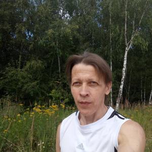 Юрий, 49 лет, Ильский