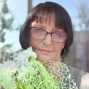 Анна, 55 лет, Нижний Новгород