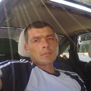 Иван, 42 года, Минск