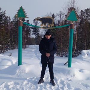 Парни в Твери: Роман Бердников, 39 - ищет девушку из Твери