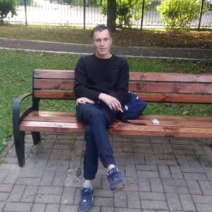 Парни в Барановичи: Олег Дрозд, 37 - ищет девушку из Барановичи