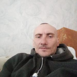 Константин, 47 лет, Великий Новгород