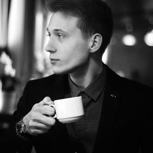 Алексей, 27 лет, Солигорск