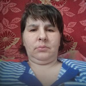 Парни в Бийске: Надя, 31 - ищет девушку из Бийска