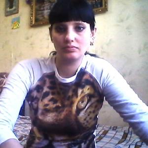 Елена, 38 лет, Ярцево