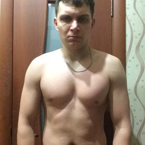 Александр, 33 года, Каменск-Уральский