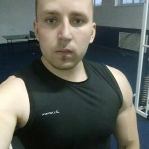 Алексей, 32 года, Бийск