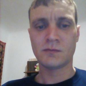 Сергей, 38 лет, Ставрополь