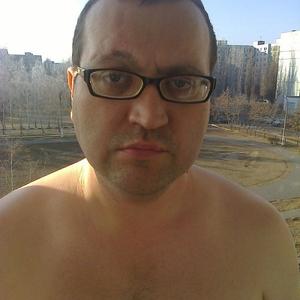 Сергей, 48 лет, Старый Оскол