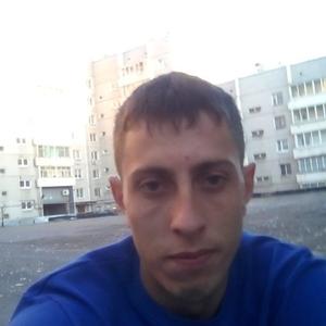 Антон Уманец, 31 год, Иркутск
