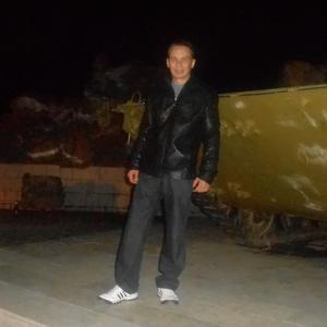 Парни в Краснотурьинске: Алексей, 47 - ищет девушку из Краснотурьинска