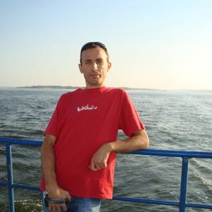 Roman, 47 лет, Волгоград