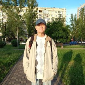 Юрий, 31 год, Киев