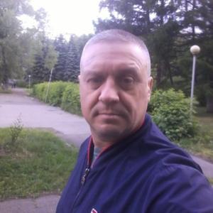 Жора, 51 год, Новокузнецк