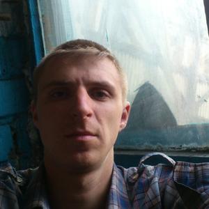 Парни в Южно-Сахалинске: Anton, 39 - ищет девушку из Южно-Сахалинска