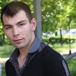 Парни в Ногинске: Ruslan, 36 - ищет девушку из Ногинска