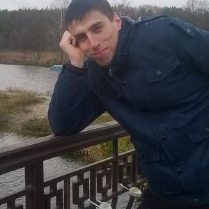 Дмитрий, 38 лет, Барановичи