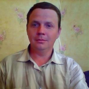 Парни в Смоленске: Максим, 38 - ищет девушку из Смоленска