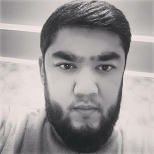 Имран, 32 года, Ташкент