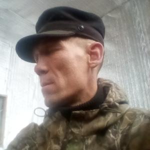 Юрий, 52 года, Петропавловск-Камчатский