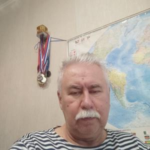 Мансур, 56 лет, Москва
