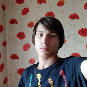 Андрей, 24 года, Норильск