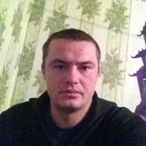 Павел Шерчков, 33 года, Ярославль