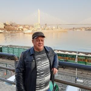 Парни в Якутске: Дмитрий, 53 - ищет девушку из Якутска