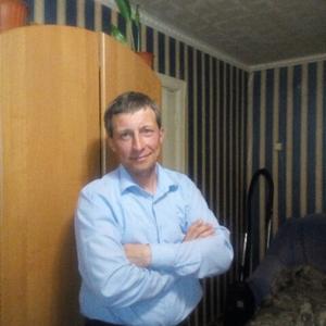 Алексей, 47 лет, Якутск