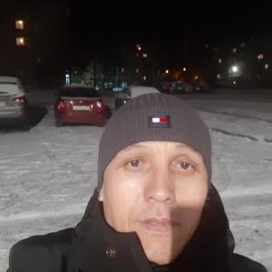Akmalsultanbaev, 41 год, Череповец