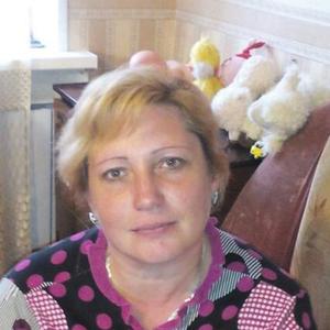 Лариса, 49 лет, Челябинск