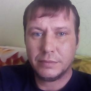 Парни в Киселевске: Руслан, 42 - ищет девушку из Киселевска