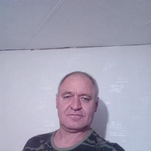 Парни в Минусинске: Александр, 48 - ищет девушку из Минусинска