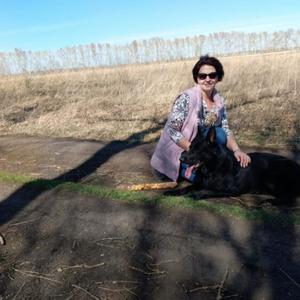 Девушки в Шарыпово: Ксюша, 43 - ищет парня из Шарыпово