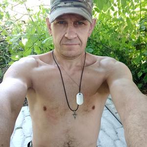 Андрей, 43 года, Оренбург