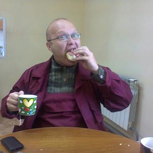 Владимир, 43 года, Спасск-Дальний