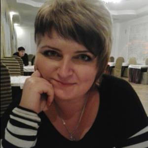 Девушки в Калининграде: Olga, 41 - ищет парня из Калининграда