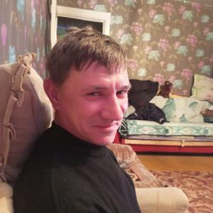 Парни в Шымкенте: Андрей, 42 - ищет девушку из Шымкента