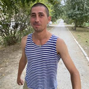 Парни в Невьянске: Алексей, 36 - ищет девушку из Невьянска