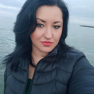 Marina, 36 лет, Одесса