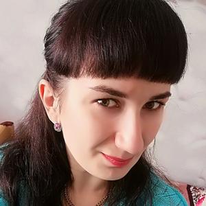 Екатерина, 34 года, Вязьма