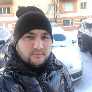 Marsel, 36 лет, Усть-Илимск