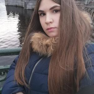 Екатерина, 28 лет, Астрахань