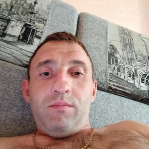 Владимир, 36 лет, Домодедово