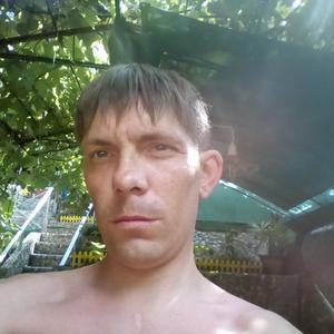 Виктор Купанов, 41 год, Нижнекамск